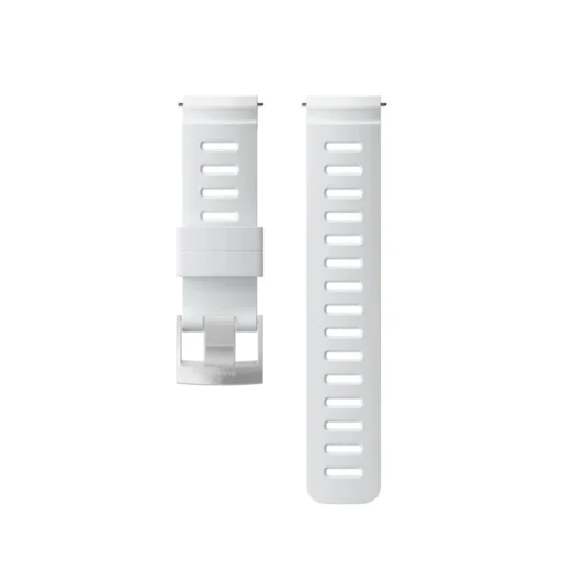 Suunto 24mm Dive 1 Silicone Strap