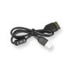 Aqualung i770R USB Charging Cable