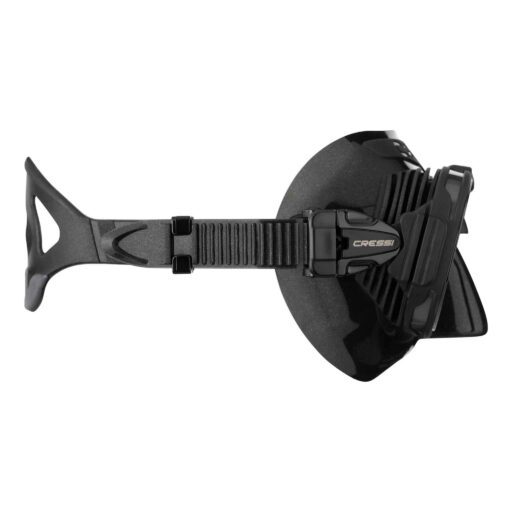 Cressi Prisma Mask Australia