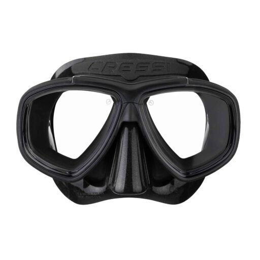 Cressi Prisma Mask