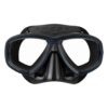 Cressi Prisma Mask black blue