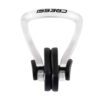 Cressi Swim Comfort Nose Clip