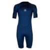 Aqualung HydroFlex Shorty Men's Wetsuit - 3mm