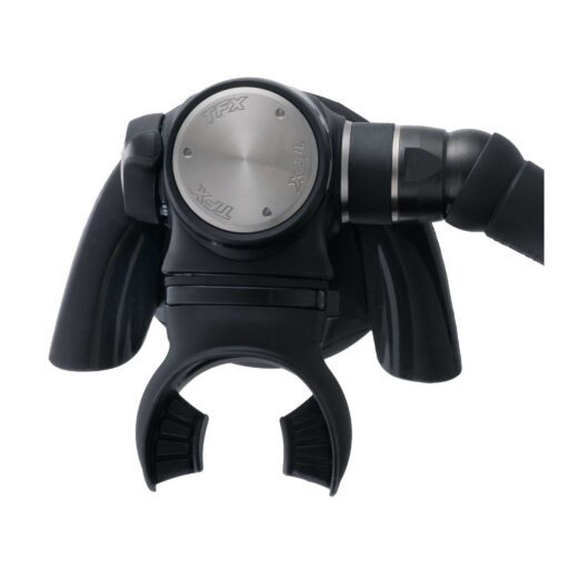 Atomic Aquatics TFX Regulator Din
