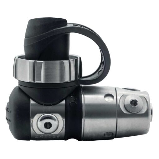 Atomic Aquatics TFX Regulator Din