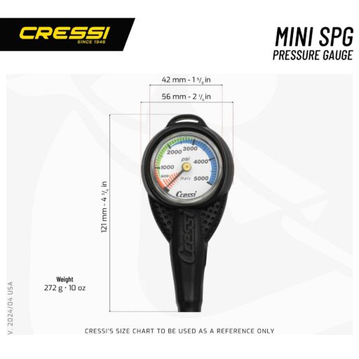 Mini Spg Vale 300 Console