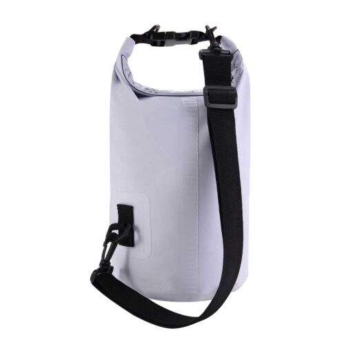 Cressi 10L Dry Bag MelbourneWhite