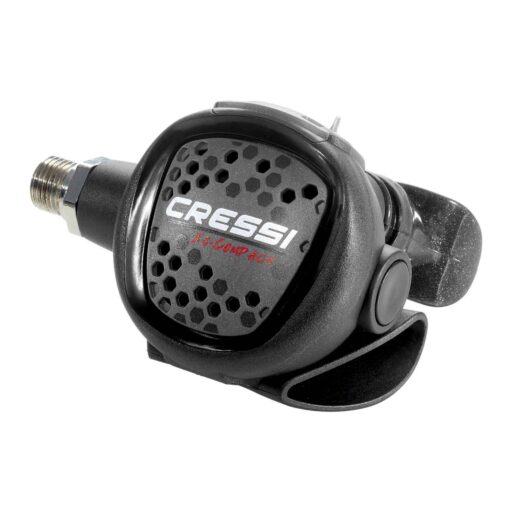 Cressi Compact 2nd Stage