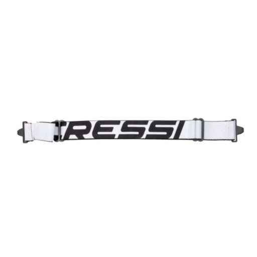 Cressi Elastic Mask Strap