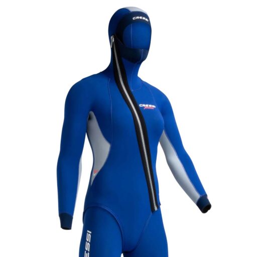 Cressi Medas Wetsuit Lady