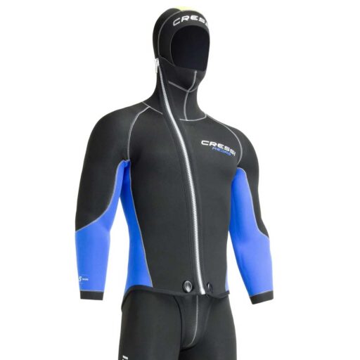 Cressi Medas Wetsuit Man
