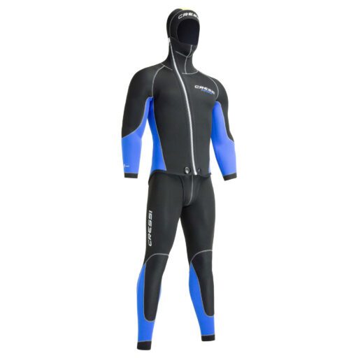 Cressi Medas Wetsuit Man Australia