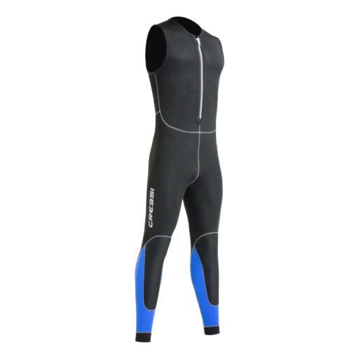 Cressi Medas Wetsuit Man Pants