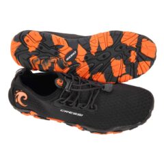 Cressi Molokai Aqua Shoes