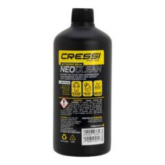 Cressi Neoclean - Wetsuit Wash Neoprene Cleaner
