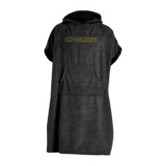 Cressi Poncho Robe Towel