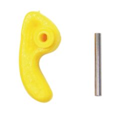 Cressi SL Star Line Keep Assembly