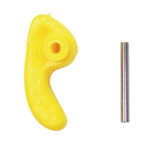 Cressi SL Star Line Keep Assembly
