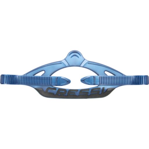 Genuine Cressi Professional Mask Straps