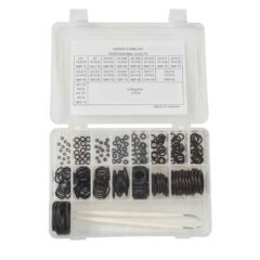 OMS O-Ring Kit 235 Piece