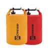 Cressi 5L Dry Bag Australia