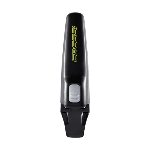 Cressi Argus Dive Knife Sheath Only