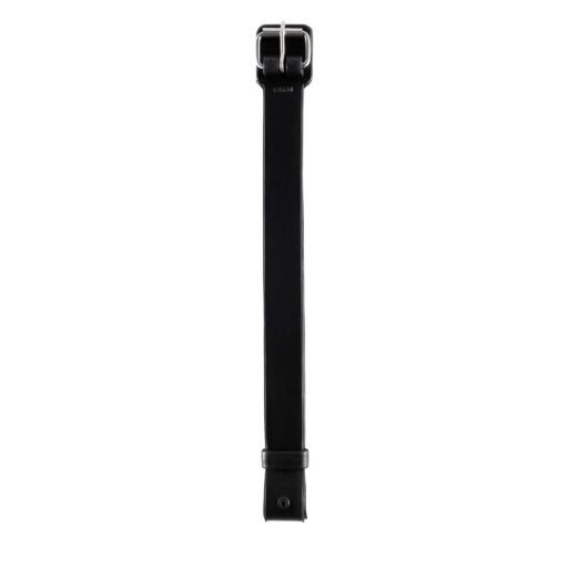 Cressi Argus Dive Knife Leg Strap
