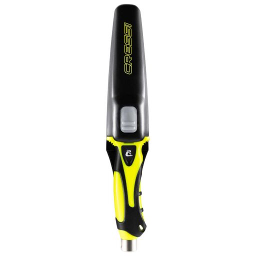 Cressi Argus Dive Knife Sheath