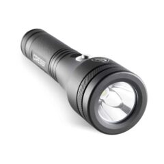 Cressi Astra 1200 Dive Torch