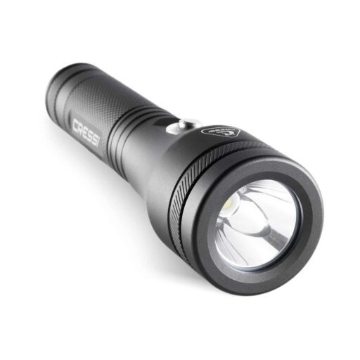 Cressi Astra 1200 Dive Torch