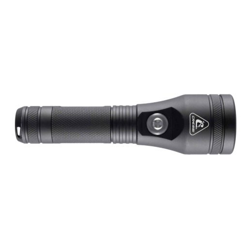 Cressi Astra 1200 Dive Torch Australia