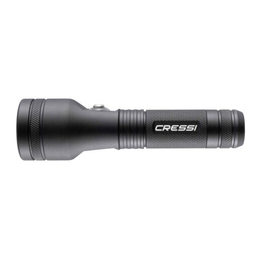 Cressi Astra 1200 Dive Torch Melbourne