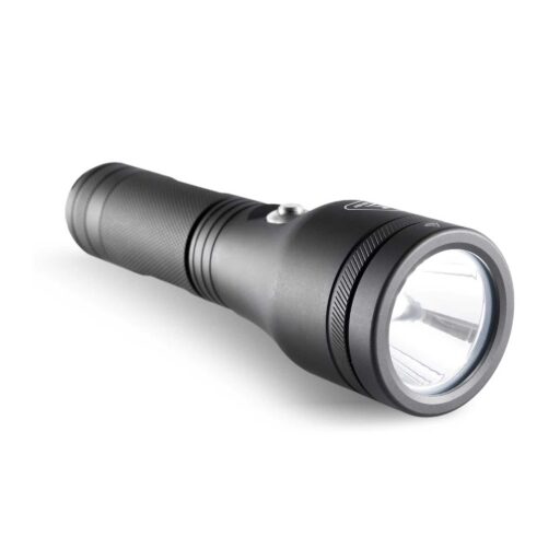 Cressi Astra 2100 Dive Light