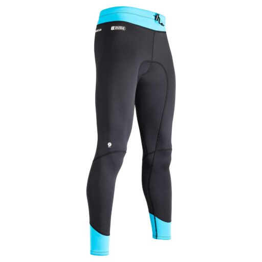 Cressi Guardian Lady Neoprene Pants 2mm