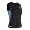 Cressi Guardian Lady Neoprene Zip Vest