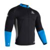 Cressi Guardian Man Neoprene Jacket 2mm