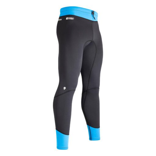 Cressi Guardian Man Neoprene Pants 2mm