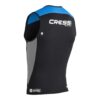 Cressi Guardian Man Neoprene Zip Vest