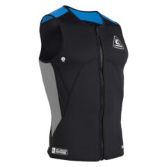 Cressi Guardian Man Neoprene Zip Vest 2mm