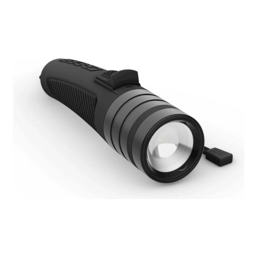 Cressi Hunt 1600 Dive Torch Melbourne