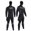 Cressi LOGICA Wetsuit Man 8mm