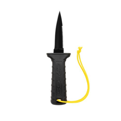 Cressi Mamba Knife Melbourne