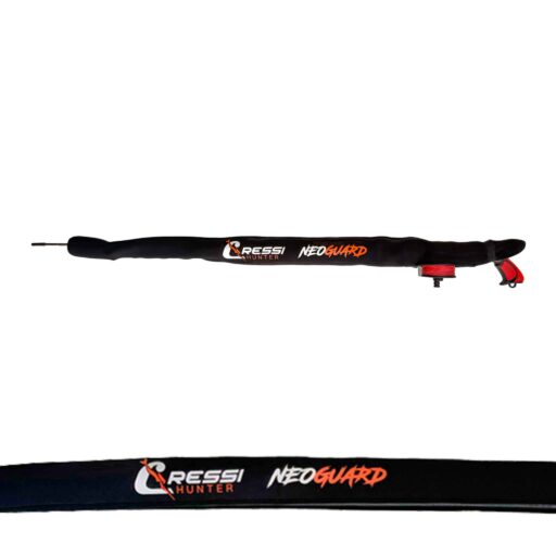 Cressi Neogard Speargun Sleeve