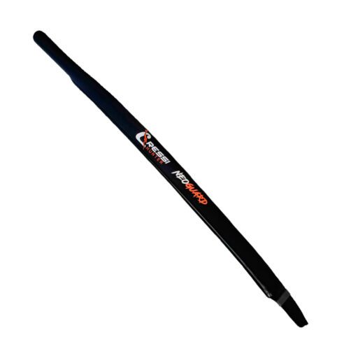 Cressi Neogard Speargun Sleeve Melbourne