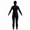 Cressi Nerea Lady 5mm Wetsuit