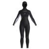 Cressi Nerea Lady 5mm suit