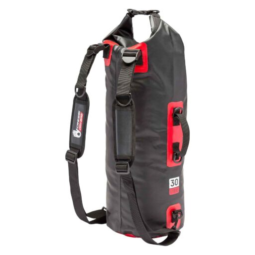 Cressi Octopus Dry Backpack Australia