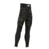 Cressi Posidonia Wetsuit Pants 5mm