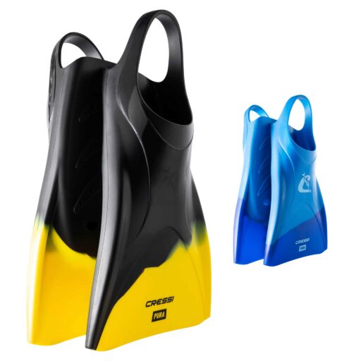 Cressi Pura Fins