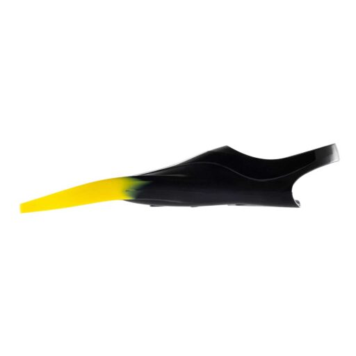 Cressi Pura Fins Australia